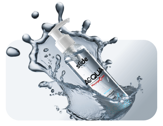 EnDURE - Spray Retardante