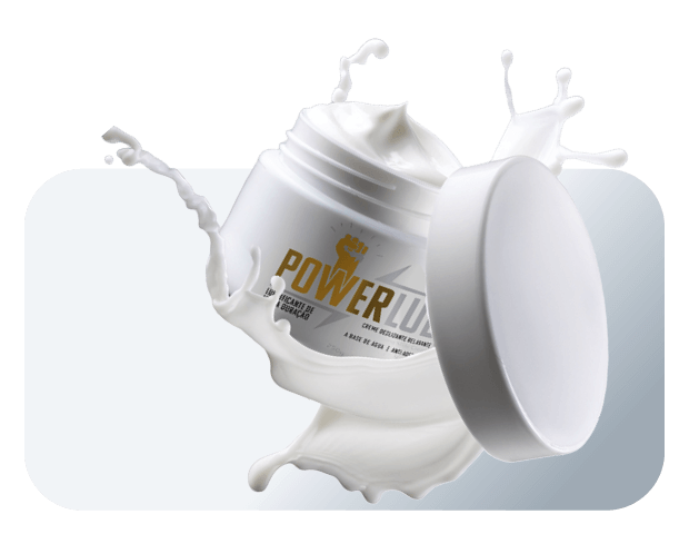 EnDURE - Spray Retardante