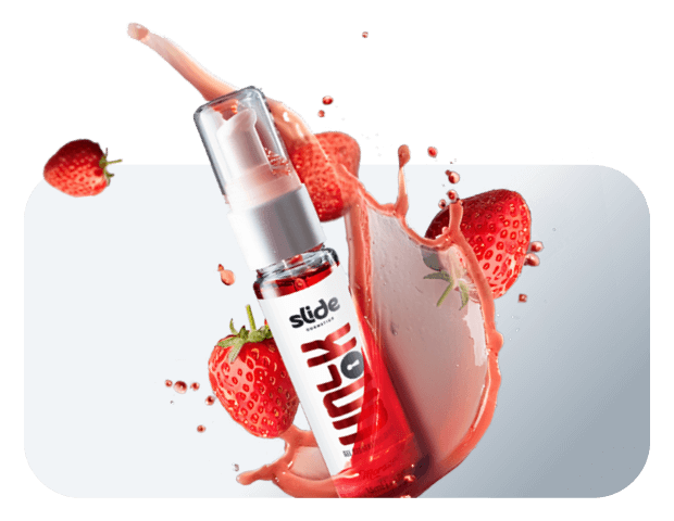 EnDURE - Spray Retardante